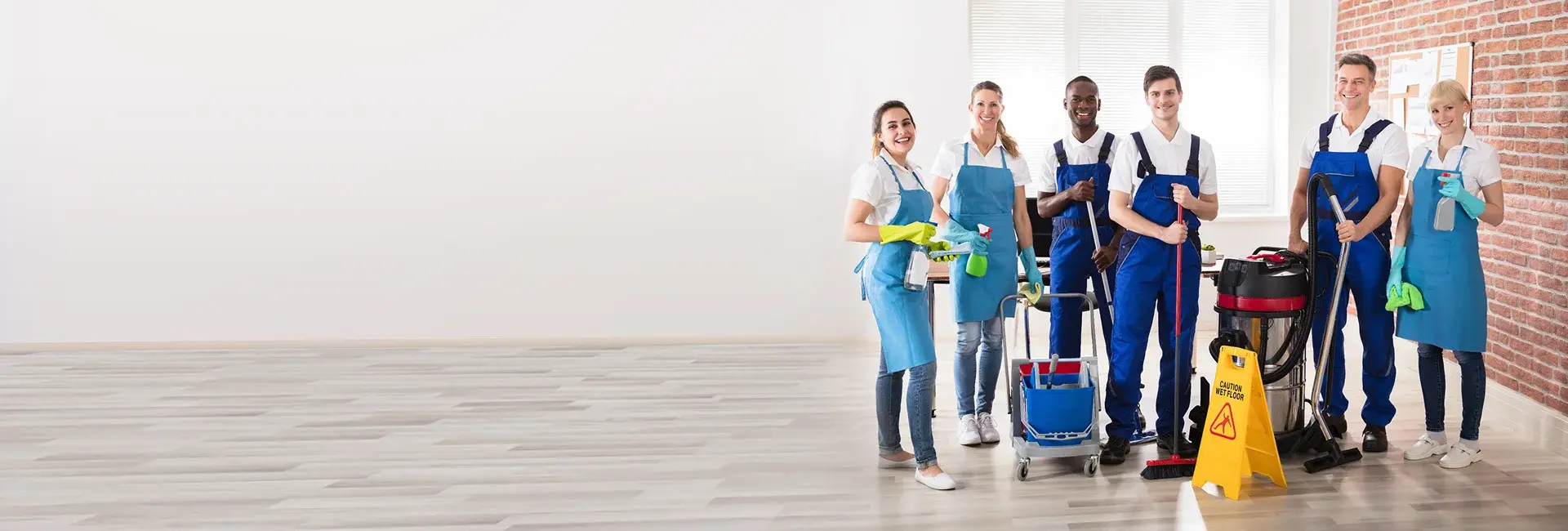 Blog By Classii Cleaning Services LLC